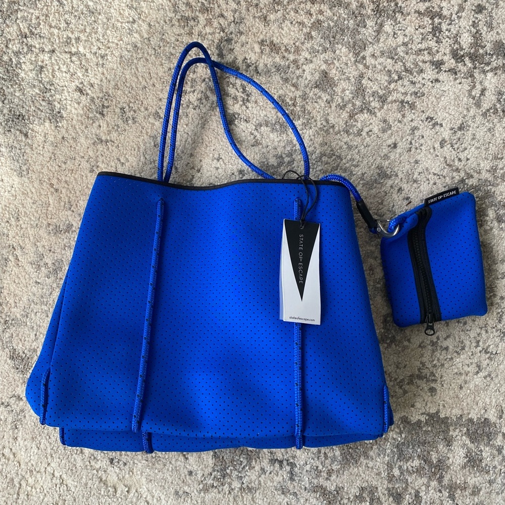 State of Escape Escape™ tote